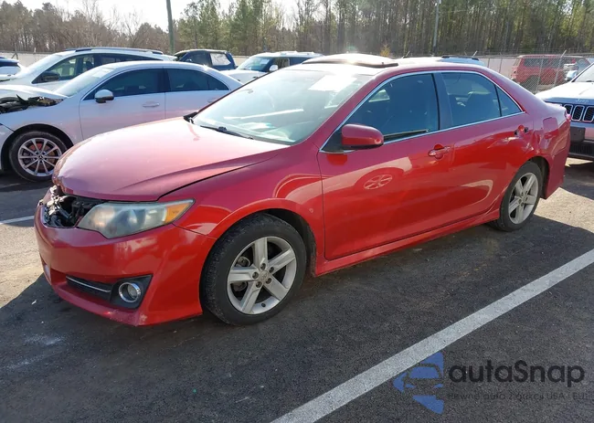 4T1BF1FK8CU614261: 44151682