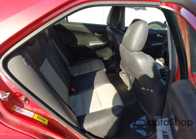 4T1BF1FK8CU614261: 44151682