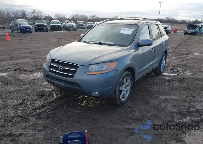 5NMSH13E48H221739: 44151687