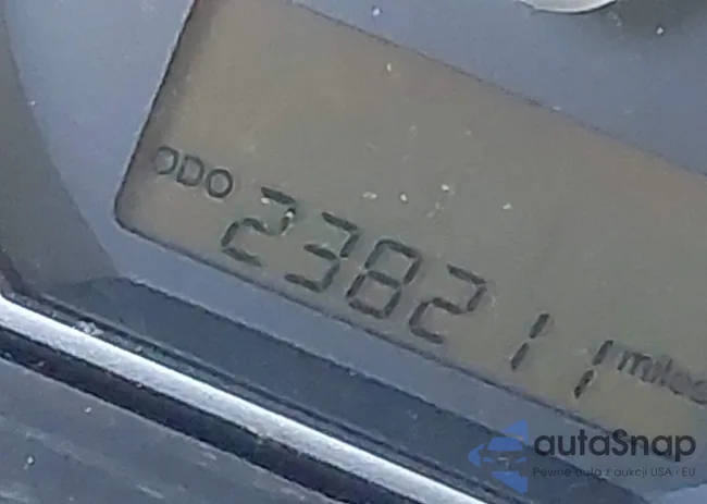 5NMSH13E48H221739: 44151687