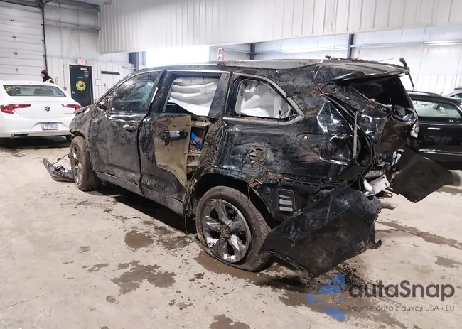 5TDDZRFH3HS431837: 44151688