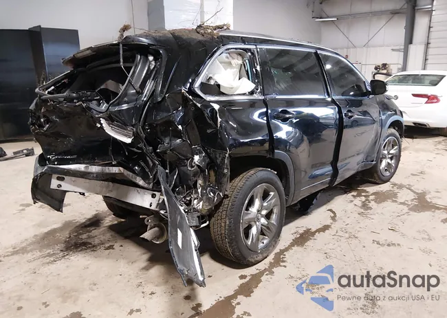 5TDDZRFH3HS431837: 44151688