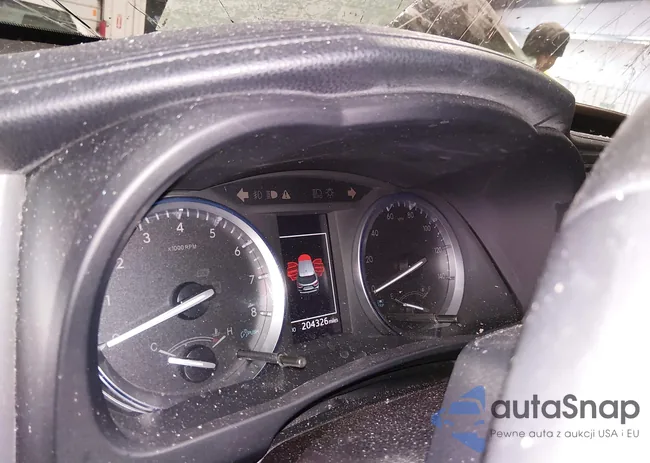 5TDDZRFH3HS431837: 44151688