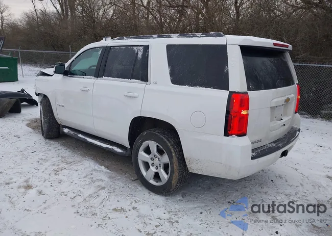 1GNSKAKC2GR408657: 44151689