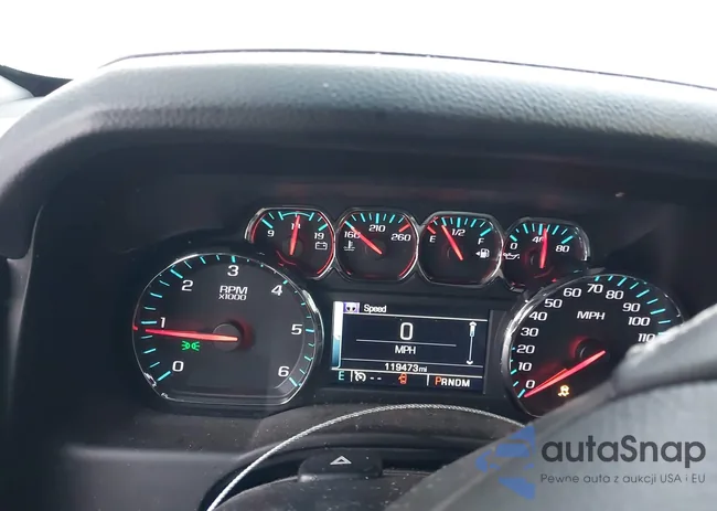 1GNSKAKC2GR408657: 44151689