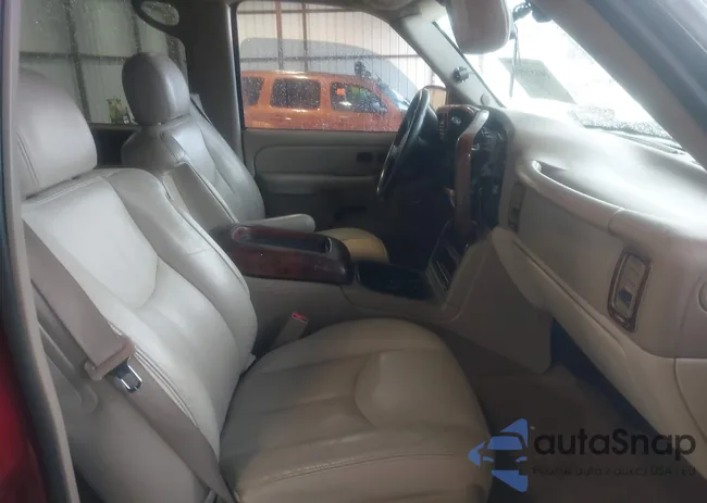 1GNEC16Z14J234504: 44151691