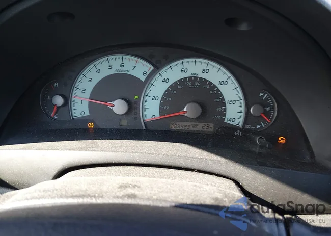 4T1BF3EK2AU111061: 44151690