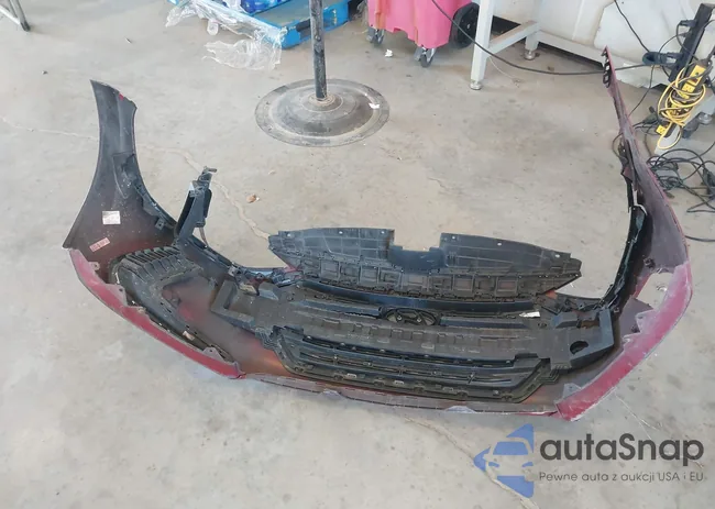 KMHD74LF6HU351256: 44151696