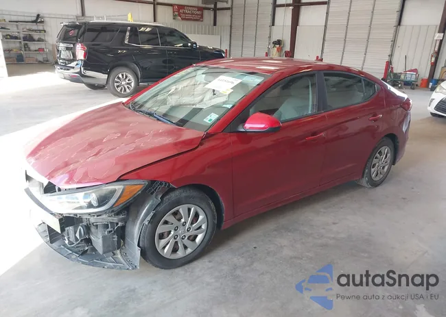 KMHD74LF6HU351256: 44151696