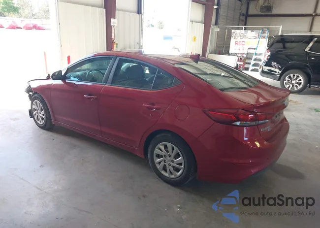 KMHD74LF6HU351256: 44151696