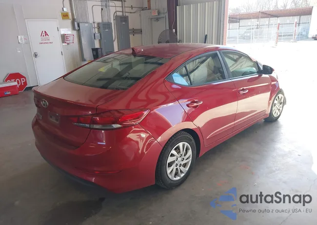 KMHD74LF6HU351256: 44151696