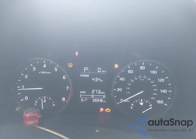 KMHD74LF6HU351256: 44151696