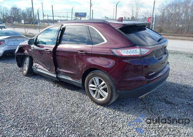 2FMPK3J93JBB31572: 44151699