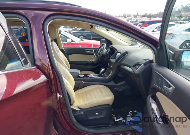 2FMPK3J93JBB31572: 44151699