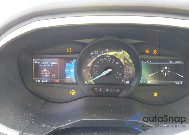 2FMPK3J93JBB31572: 44151699