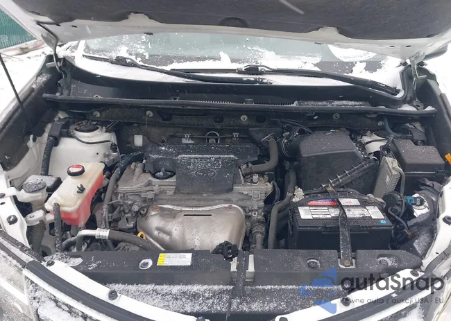 JTMBFREV8FD170575: 44151701