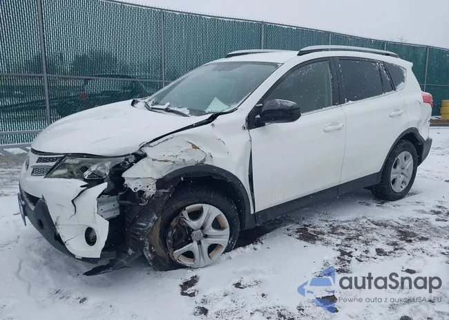 JTMBFREV8FD170575: 44151701