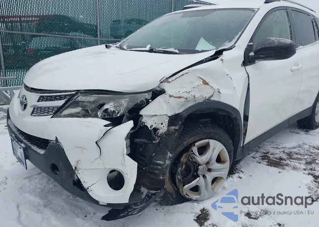 JTMBFREV8FD170575: 44151701