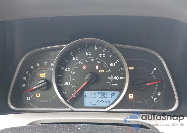 JTMBFREV8FD170575: 44151701