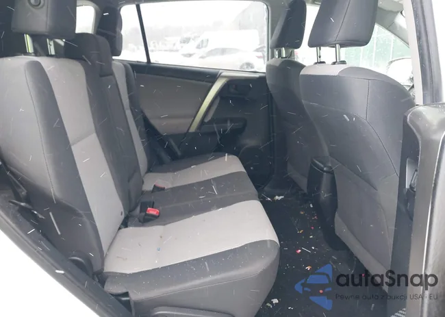 JTMBFREV8FD170575: 44151701