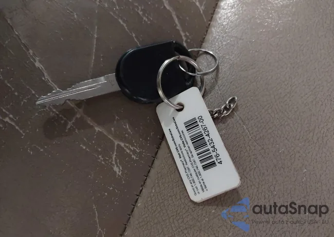 1FAFP56U07A172049: 44151704