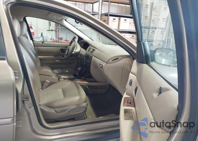 1FAFP56U07A172049: 44151704