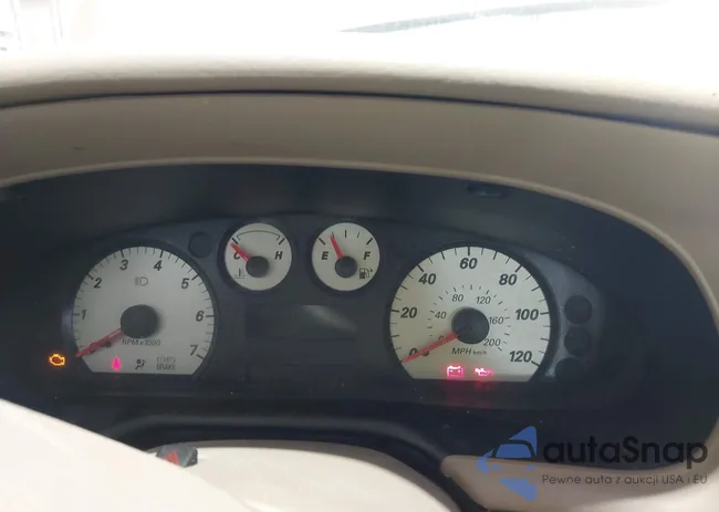 1FAFP56U07A172049: 44151704