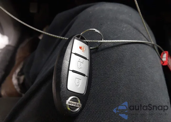 5N1AT2MV2EC770909: 44151705