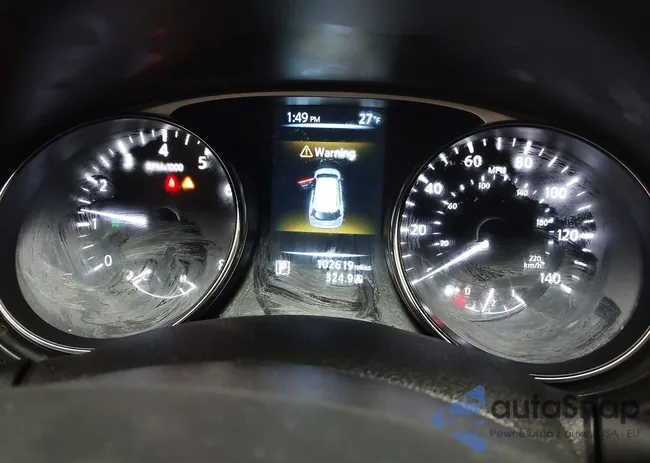 5N1AT2MV2EC770909: 44151705