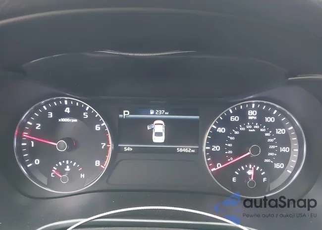 3KPF24AD5NE454949: 44151708