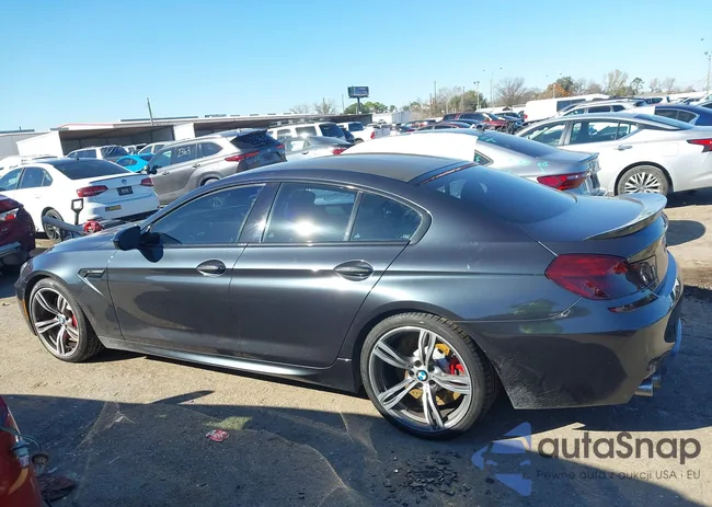 WBS6E9C53GG437220: 44151710