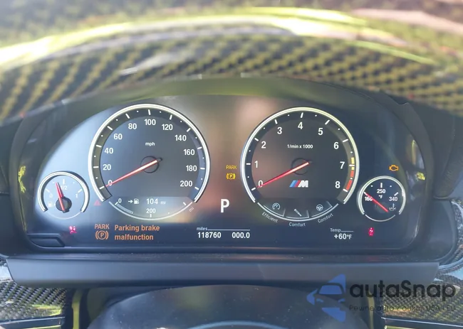 WBS6E9C53GG437220: 44151710