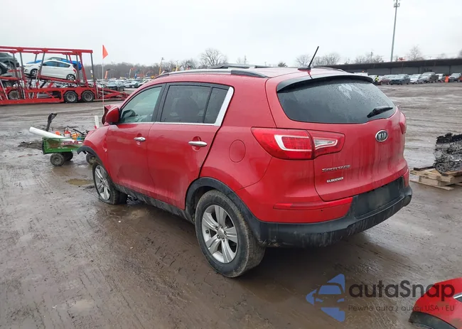 KNDPC3A21B7052044: 44151712