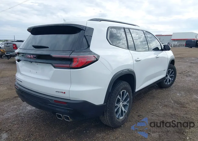 1GKENPRSXSJ287241: 44151718