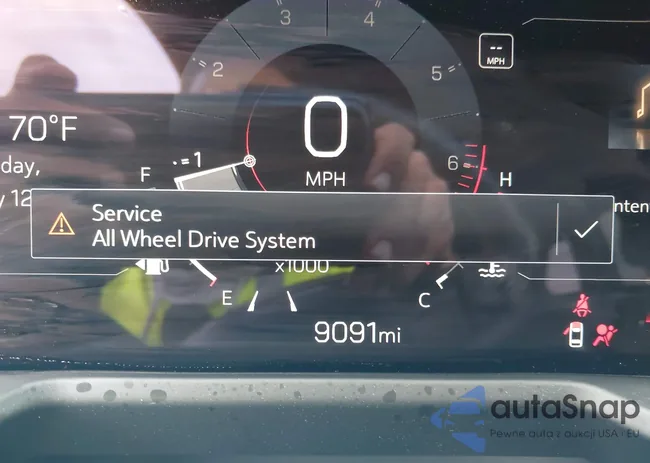 1GKENPRSXSJ287241: 44151718