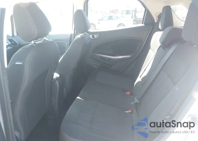 MAJ3S2GE3MC443158: 44151719