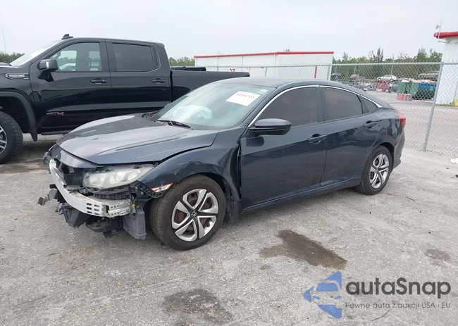 19XFC2F56HE025309: 44151722