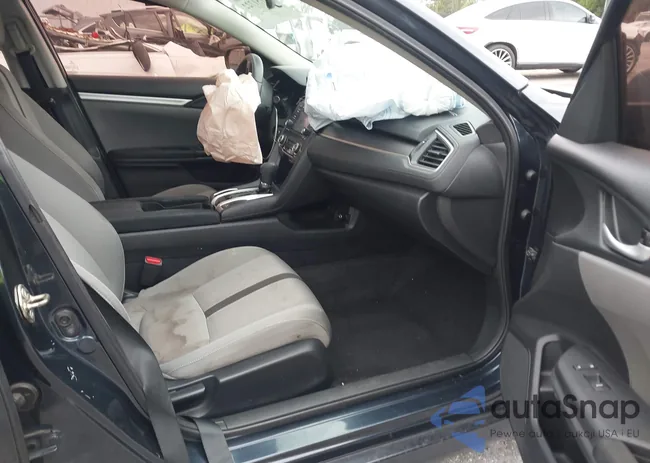 19XFC2F56HE025309: 44151722