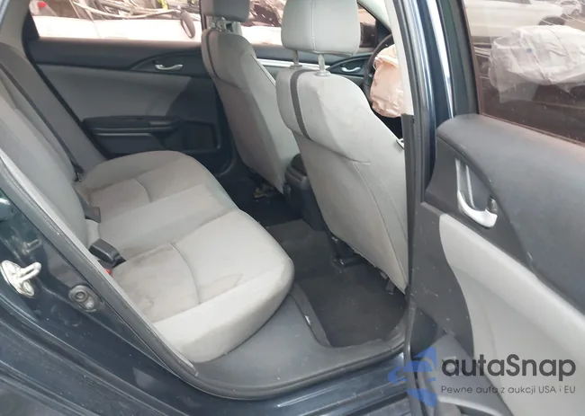 19XFC2F56HE025309: 44151722