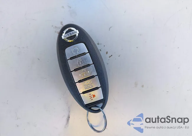 3N1AB8CV0PY223985: 44151724