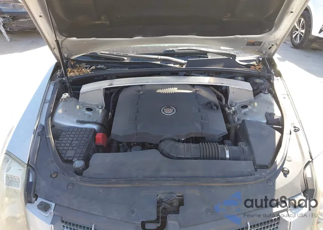 1G6DP1ED9B0104300: 44151725