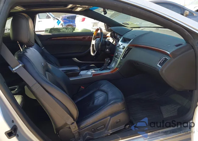 1G6DP1ED9B0104300: 44151725