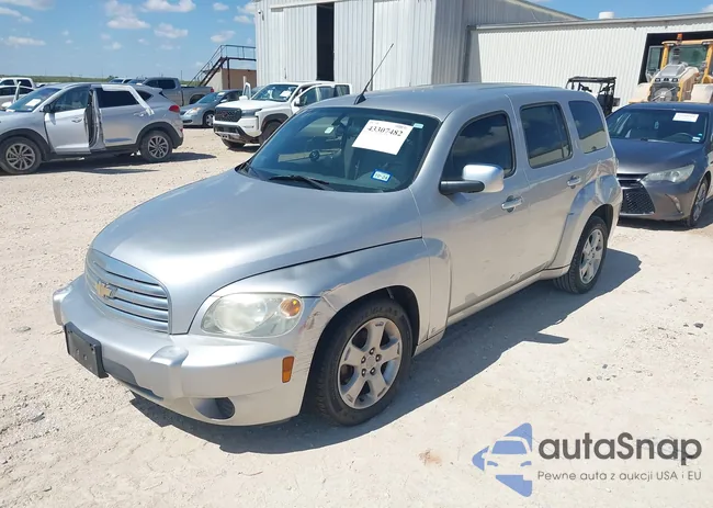 3GNDA23D86S658909: 44151726