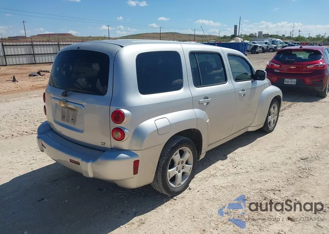 3GNDA23D86S658909: 44151726