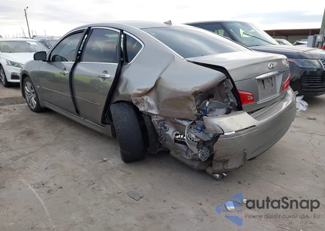 JNKAY01F88M651752: 44151727