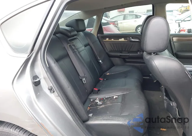 JNKAY01F88M651752: 44151727