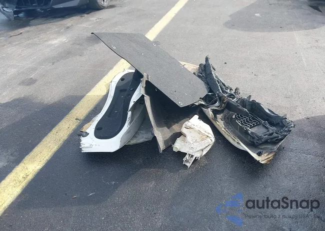 WBA2F9C57HV664486: 44151729