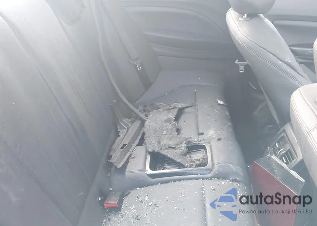 WBA2F9C57HV664486: 44151729