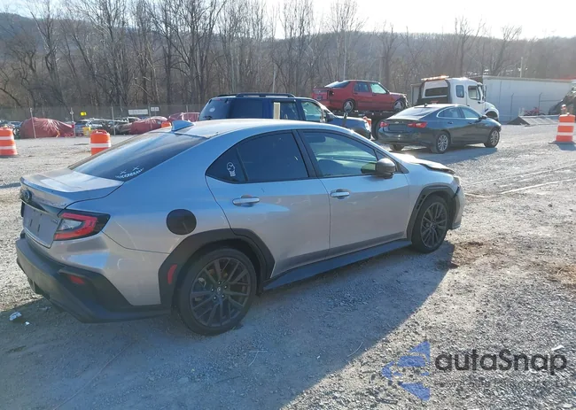 JF1VBAH66R9810391: 44151730