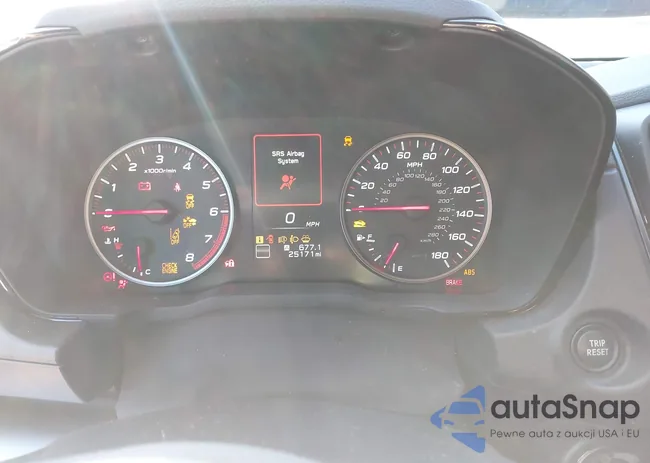 JF1VBAH66R9810391: 44151730